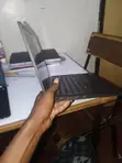 Laptopi ya Dell Latitude 7400 - Intel Core i5, 8GB RAM, 256GB SSD - 4