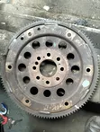 Ford Ranger 2.2L Flywheel Engine - 1