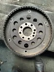 Ford Ranger 2.2L Flywheel Engine - 2