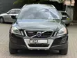 Volvo XC60 T6 AWD 2012 - 1