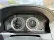 Volvo XC60 T6 AWD 2012 - 2