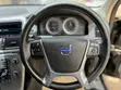 Volvo XC60 T6 AWD 2012 - 3