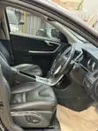 Volvo XC60 T6 AWD 2012 - 4
