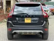 Volvo XC60 T6 AWD 2012 - 5