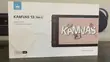 Huion Kamvas 13 Gen 3 Drawing Tablet na Stand - 1