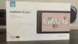 Huion Kamvas 13 Gen 3 Drawing Tablet na Stand - 2