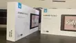 Huion Kamvas 13 Gen 3 Drawing Tablet na Stand - 3