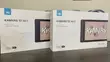 Huion Kamvas 13 Gen 3 Drawing Tablet na Stand - 4