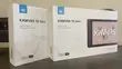 Huion Kamvas 13 Gen 3 Drawing Tablet na Stand - 5
