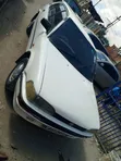 Toyota Starlet 1998 - 1