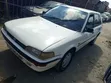 Toyota Starlet 1998 - 2