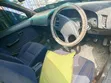 Toyota Starlet 1998 - 3