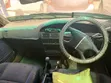 Toyota Starlet 1998 - 4