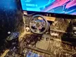 Logitech G29 Drive Force Racing Wheel with Shifter - 2