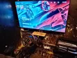 Logitech G29 Drive Force Racing Wheel with Shifter - 5