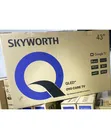 Skyworth 43-inch QLED Google TV 43Q5600H - 2