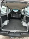 Nissan Caravan (Urvan) NV350 2019 Silver - 4