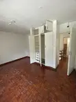 3 Bedroom Maisonette with DSQ in Kileleshwa for Rent - 1