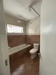 3 Bedroom Maisonette with DSQ in Kileleshwa for Rent - 2