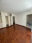 3 Bedroom Maisonette with DSQ in Kileleshwa for Rent - 4