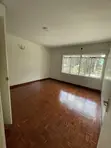 3 Bedroom Maisonette with DSQ in Kileleshwa for Rent - 5