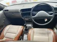 Mazda Familia 2006 Nyeupe - 4
