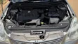 Nissan Bluebird Sylphy 2010 Nyeupe - 5