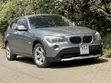 BMW X1 SDrive18i 2012 - 1
