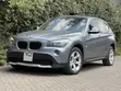 BMW X1 SDrive18i 2012 - 2