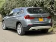 BMW X1 SDrive18i 2012 - 3