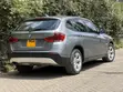 BMW X1 SDrive18i 2012 - 4