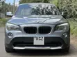 BMW X1 SDrive18i 2012 - 5
