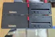 Lenovo ThinkCentre M720 SFF Desktop Computer - 2