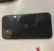 Apple iPhone 11 64GB Black - 3