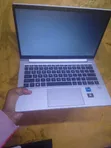Laptop HP EliteBook 630 G10 8GB RAM, 512GB SSD - 2