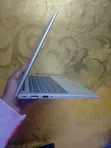 Laptop HP EliteBook 630 G10 8GB RAM, 512GB SSD - 3