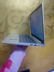 Laptop HP EliteBook 630 G10 8GB RAM, 512GB SSD - 4