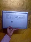Laptop HP EliteBook 630 G10 8GB RAM, 512GB SSD - 5