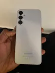 Samsung Galaxy A05s 128GB Silver - 2