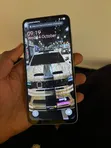 Samsung Galaxy A05s 128GB Silver - 3