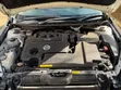 Nissan Teana 2012 Nyeupe - 2
