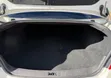 Nissan Teana 2012 Nyeupe - 3