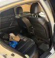 Nissan Teana 2012 Nyeupe - 4