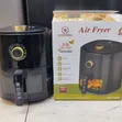 Smartpro Air Fryer 5 Litres - 1