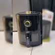 Smartpro Air Fryer 5 Litres - 2