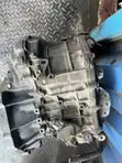Gearbox Halisi ya Toyota Wish (2ZR) - 1
