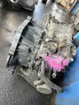 Gearbox Halisi ya Toyota Wish (2ZR) - 2