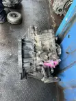 Gearbox Halisi ya Toyota Wish (2ZR) - 3