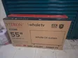 Vitron 55-Inch 4K UHD Smart TV (HTC55W) - 3