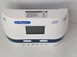 Phoenix Solar 20A 12V/24V PWM Charge Controller - 1